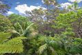 Property photo of 24 River Road West Longueville NSW 2066