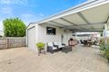 Property photo of 47 Kennedy Street Longwarry VIC 3816