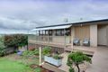 Property photo of 1 Coolamon Road Taroona TAS 7053