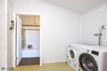 Property photo of 37 Bushby Street Midvale WA 6056