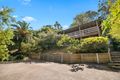 Property photo of 30 Clematis Avenue Ferntree Gully VIC 3156