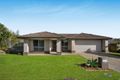 Property photo of 54 Coldstream Way Holmview QLD 4207