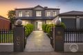 Property photo of 15 Broadland Way Narre Warren South VIC 3805