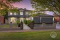 Property photo of 15 Broadland Way Narre Warren South VIC 3805