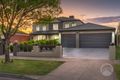 Property photo of 15 Broadland Way Narre Warren South VIC 3805