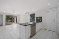 Property photo of 54 Coldstream Way Holmview QLD 4207