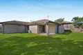 Property photo of 54 Coldstream Way Holmview QLD 4207