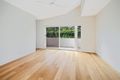 Property photo of 1 Wolger Road Mosman NSW 2088
