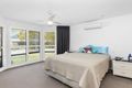 Property photo of 16 Wheeler Crescent Caloundra West QLD 4551