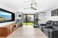 Property photo of 16 Wheeler Crescent Caloundra West QLD 4551