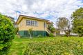 Property photo of 4 Fox Street Gympie QLD 4570