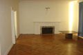 Property photo of 19 Glyndon Avenue Brighton VIC 3186