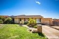 Property photo of 6 Wilton Close Mount Tarcoola WA 6530