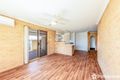 Property photo of 6 Wilton Close Mount Tarcoola WA 6530