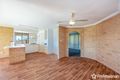 Property photo of 6 Wilton Close Mount Tarcoola WA 6530