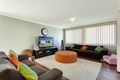 Property photo of 16 Thornbill Crescent Glenmore Park NSW 2745