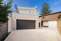 Property photo of 1 Wolger Road Mosman NSW 2088