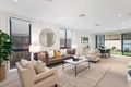 Property photo of 4 San Giorgio Circuit Castle Hill NSW 2154