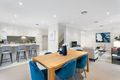 Property photo of 4 San Giorgio Circuit Castle Hill NSW 2154