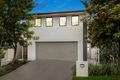 Property photo of 4 San Giorgio Circuit Castle Hill NSW 2154
