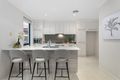 Property photo of 4 San Giorgio Circuit Castle Hill NSW 2154