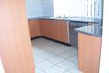Property photo of 16/44-48 McLaren Road Nerang QLD 4211