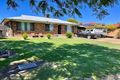 Property photo of 10 Jacaranda Drive Moree NSW 2400