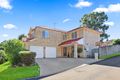 Property photo of 17 Montview Way Glenwood NSW 2768