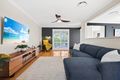 Property photo of 17 Montview Way Glenwood NSW 2768