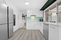 Property photo of 17 Montview Way Glenwood NSW 2768