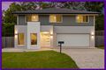 Property photo of 18 Nightjar Close Moggill QLD 4070
