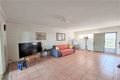 Property photo of 3 Gozo Court Elliott Heads QLD 4670