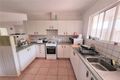 Property photo of 3 Gozo Court Elliott Heads QLD 4670