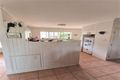 Property photo of 3 Gozo Court Elliott Heads QLD 4670