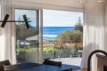 Property photo of 84 Golf Avenue Mollymook NSW 2539