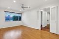 Property photo of 27 Terrigal Street Marayong NSW 2148