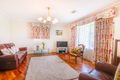 Property photo of 13 Campaspe Esplanade Echuca VIC 3564