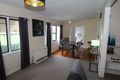 Property photo of 7 Coronation Drive Orange NSW 2800