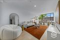 Property photo of 3/2-20 Kerr Street Fitzroy VIC 3065