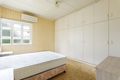 Property photo of 4 Fox Street Gympie QLD 4570