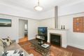 Property photo of 5/46 Highview Terrace St Lucia QLD 4067