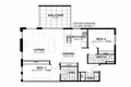 Property photo of 53/271 Selby Street Churchlands WA 6018