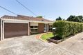 Property photo of 25 Freeland Grove Jacana VIC 3047