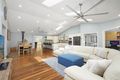 Property photo of 7 Beckford Road Ourimbah NSW 2258