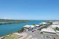 Property photo of 202/27 River Street Mackay QLD 4740