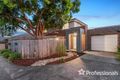 Property photo of 2/68 Bonnie View Road Croydon North VIC 3136