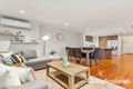 Property photo of 2/68 Bonnie View Road Croydon North VIC 3136