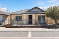 Property photo of 70 Cilantro Parkway Seville Grove WA 6112
