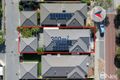 Property photo of 70 Cilantro Parkway Seville Grove WA 6112