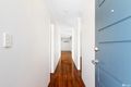 Property photo of 70 Cilantro Parkway Seville Grove WA 6112